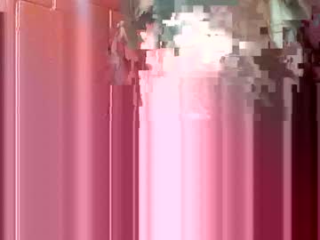 Nocturnus1980 Chaturbate stream image from January 13, 2026