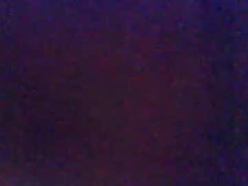 Racerrob24 Chaturbate stream image from January 13, 2026