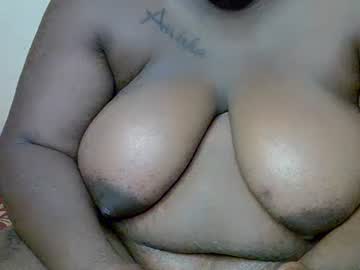 Sey_Nancy Chaturbate stream image from January 13, 2026