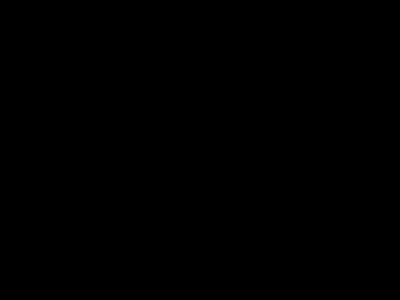 Sikwitit625 Chaturbate stream image from January 13, 2026