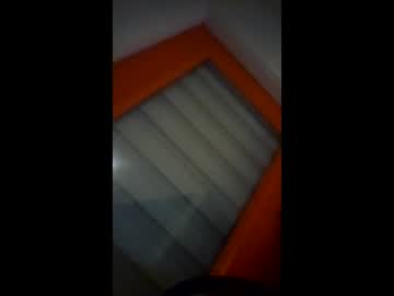 Singleartist Chaturbate stream image from January 13, 2026
