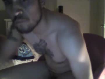 Adrianpauli Chaturbate stream image from January 13, 2026