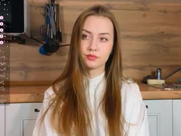 Alana_Richer Chaturbate stream image from January 13, 2026