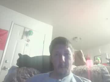 Benclark23 Chaturbate stream image from January 13, 2026