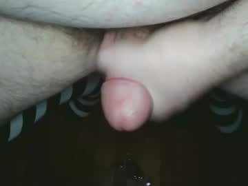 Bigguylove32 Chaturbate stream image from January 13, 2026