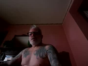 Brett42qcy Chaturbate stream image from January 13, 2026