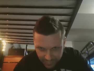 Caseyjoexo Chaturbate stream image from January 13, 2026