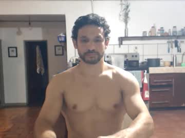 Debbie_N_Paul Chaturbate stream image from January 13, 2026