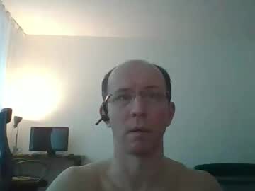 Djentlemen1 Chaturbate stream image from January 13, 2026