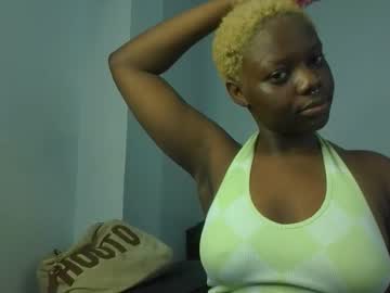 Drip_Doll_ Chaturbate stream image from January 13, 2026