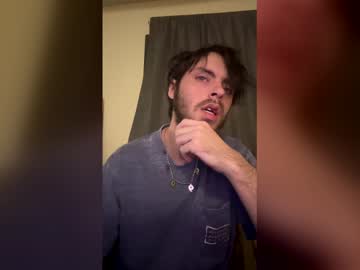Gavjuan Chaturbate stream image from January 13, 2026