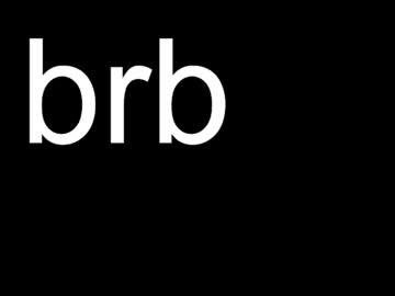 Goon_Vibes Chaturbate stream image from January 13, 2026