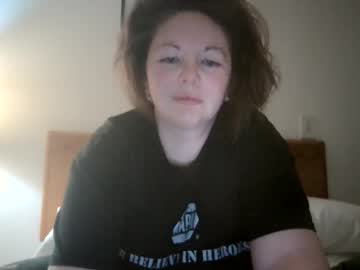 Hippihope420 Chaturbate stream image from January 13, 2026