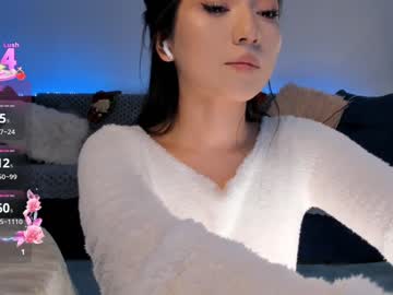 Iminako Chaturbate stream image from January 13, 2026