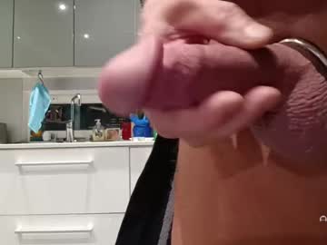 Jusahki Chaturbate stream image from January 13, 2026