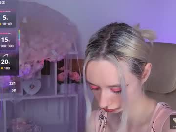 Katia_Kim Chaturbate stream image from January 13, 2026