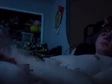 Leo_Kozlov Chaturbate stream image from January 13, 2026