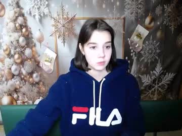 Letty_Curly Chaturbate stream image from January 13, 2026