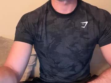 Mcr8080 Chaturbate stream image from January 13, 2026
