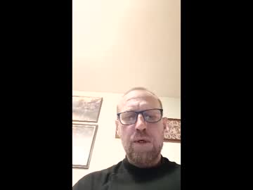 Nachtigall25 Chaturbate stream image from January 13, 2026