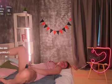 Scent__Of_Woman Chaturbate stream image from January 13, 2026