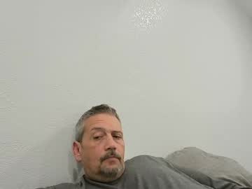 Shay7c Chaturbate stream image from January 13, 2026