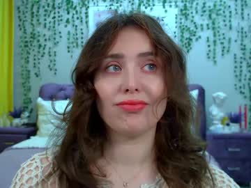 Sherrybaers stream image from January 13, 2026