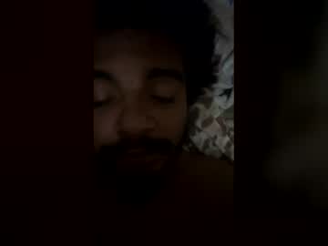 Sircumalot708403 Chaturbate stream image from January 13, 2026