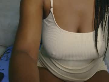 Sweet_Dellah54 Chaturbate stream image from January 13, 2026