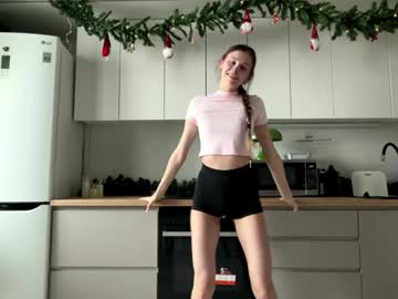 Vixcx_ Chaturbate stream image from January 13, 2026