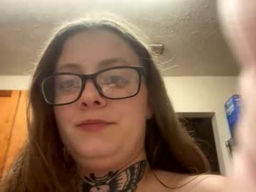 Xoxogoddessxoxo Chaturbate stream image from January 13, 2026