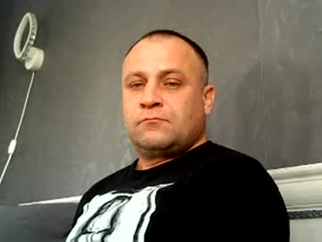 Afonya342 Chaturbate stream image from January 13, 2026