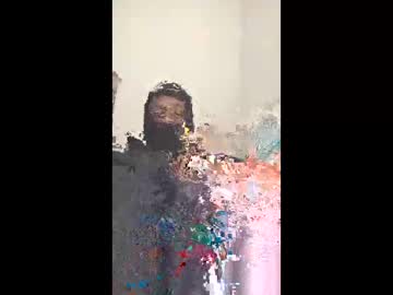 Bbc870479 Chaturbate stream image from January 13, 2026