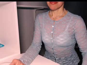 Berry2024 Chaturbate stream image from January 13, 2026