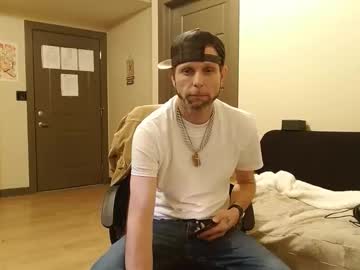 Druzki_69 Chaturbate stream image from January 13, 2026