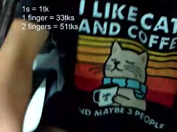 Dunin_Fckk Chaturbate stream image from January 13, 2026