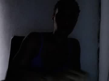 Ebony_Sluttygirl7 Chaturbate stream image from January 13, 2026