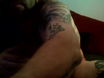 Freakyirishcple Chaturbate stream image from January 13, 2026