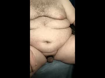 Jerrywashere2 Chaturbate stream image from January 13, 2026