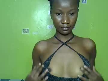 Kingdom_Party Chaturbate stream image from January 13, 2026