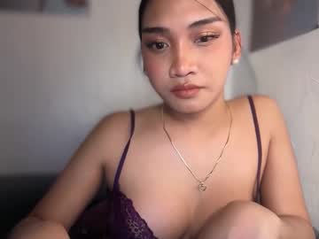Maddison_Jade Chaturbate stream image from January 13, 2026