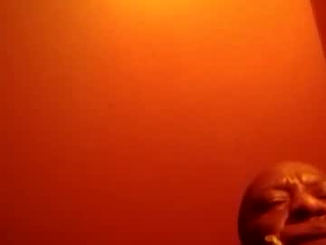 Nathanbutler0 Chaturbate stream image from January 13, 2026