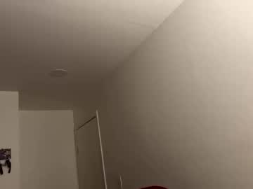 Noseassapa Chaturbate stream image from January 13, 2026