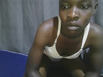 Slender_Queen Chaturbate stream image from January 13, 2026
