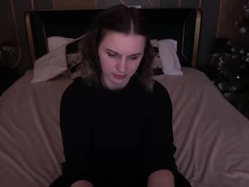 Soficroft Chaturbate stream image from January 13, 2026