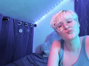 Sparkling_Water_Hate_Club Chaturbate stream image from January 13, 2026