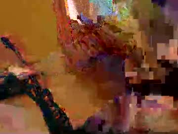 Stefi444466 Chaturbate stream image from January 13, 2026