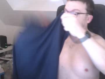 Still_Alive1985 Chaturbate stream image from January 13, 2026