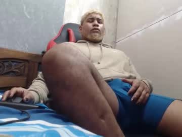 Stitch_Love233 Chaturbate stream image from January 13, 2026
