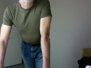Taliesin4321 Chaturbate stream image from January 13, 2026